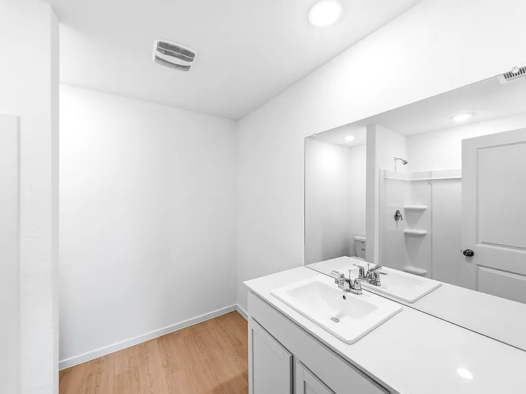 3548 Canyon Rdg — Photo 23