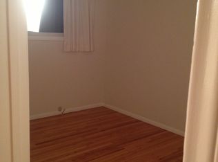 8723 Pershing Dr, Playa Del Rey, CA 90293