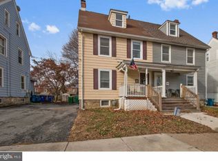 42 Colby Ave, Claymont, DE 19703