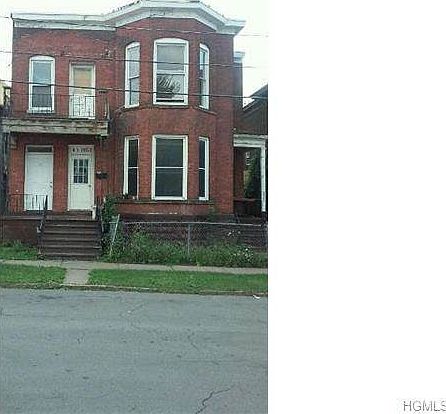 615-617 Henry St