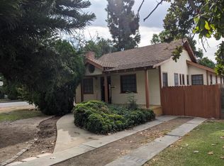 702 W Lemon Ave, Monrovia, CA 91016
