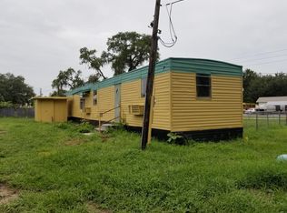 12032 Hicks Rd, Hudson, FL 34669