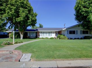 2829 Bedford Dr, Merced, CA