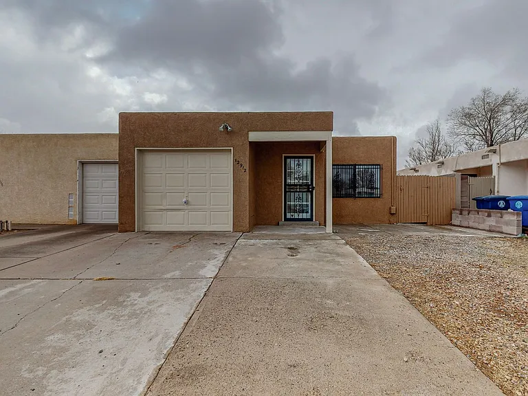 12912 Marva Pl SE — Photo 40