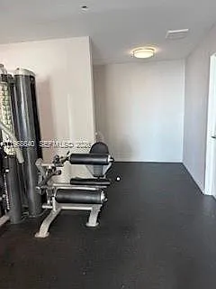 9066 SW 73rd Ct — Photo 13