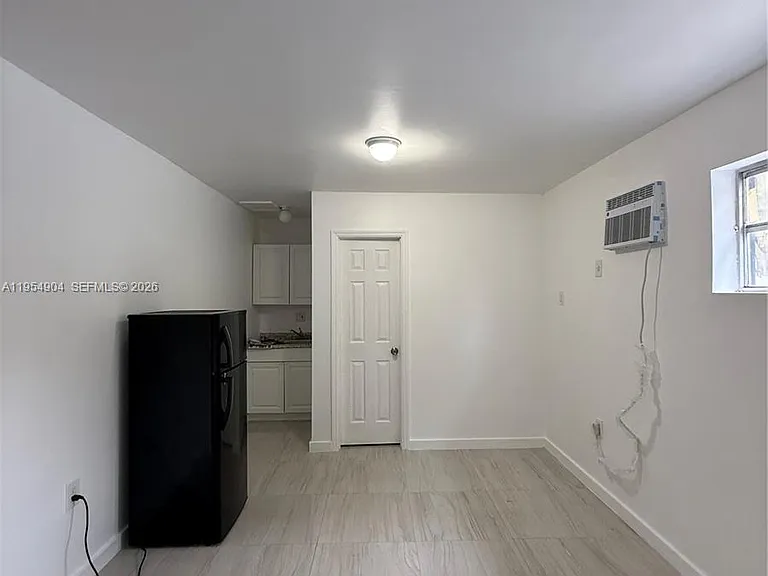 4910 SW 98th Avenue Rd #A — Photo 4