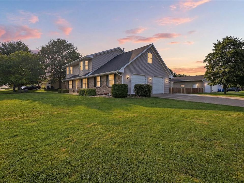 1st image of 506 Havens Dr