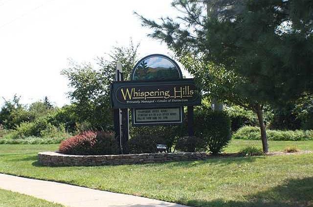 1st image of 4009 Whispering Hills Pl
