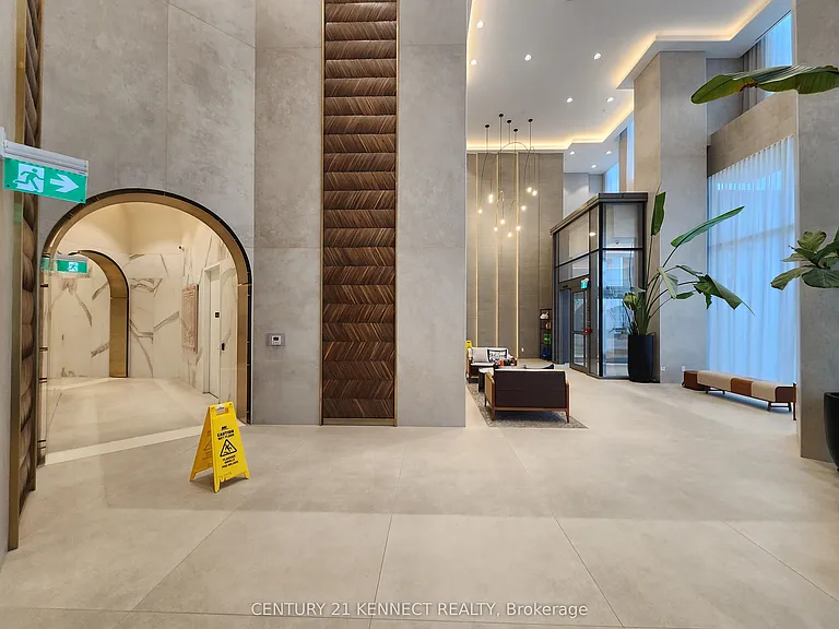 1000 Portage Pkwy #4309 — Photo 3
