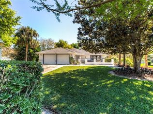 11012 Riverside Rd, Leesburg, FL 34788