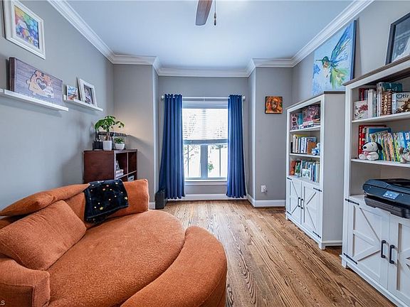 5th image of 4410 Cheyenne Ct