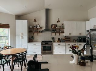 1000 Blue Bird Ct, Round Rock, TX 78681