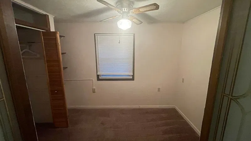 1 bed, 1.0 bath, 650 sqft, $980 — Photo 2