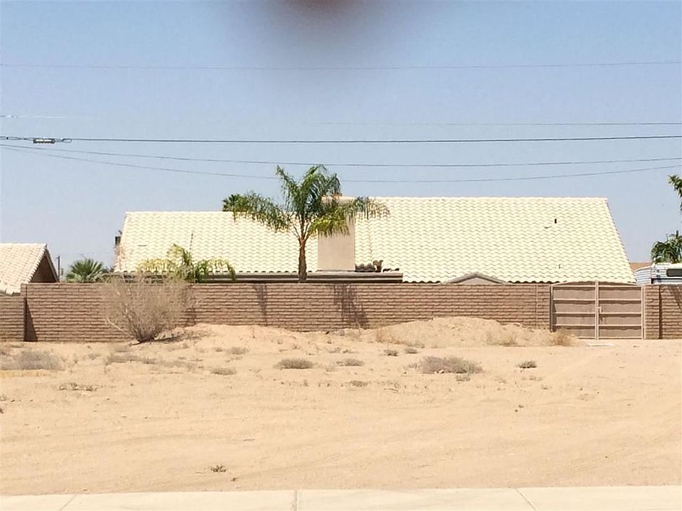 2nd image of 1334 W 17th Pl