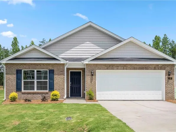 127 Greenbrier Way, Stoneville, NC 27048