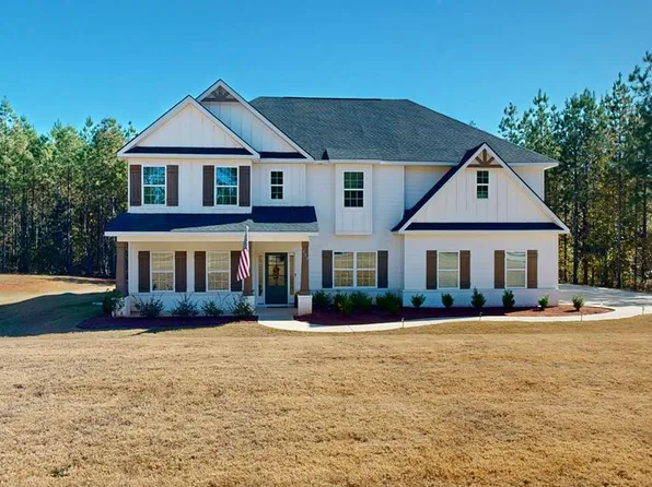 492 Mulberry Crossing Dr, Cataula, GA 31804