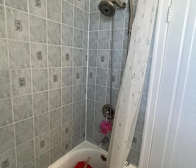 2840 N Lockwood Ave #3D — Photo 10