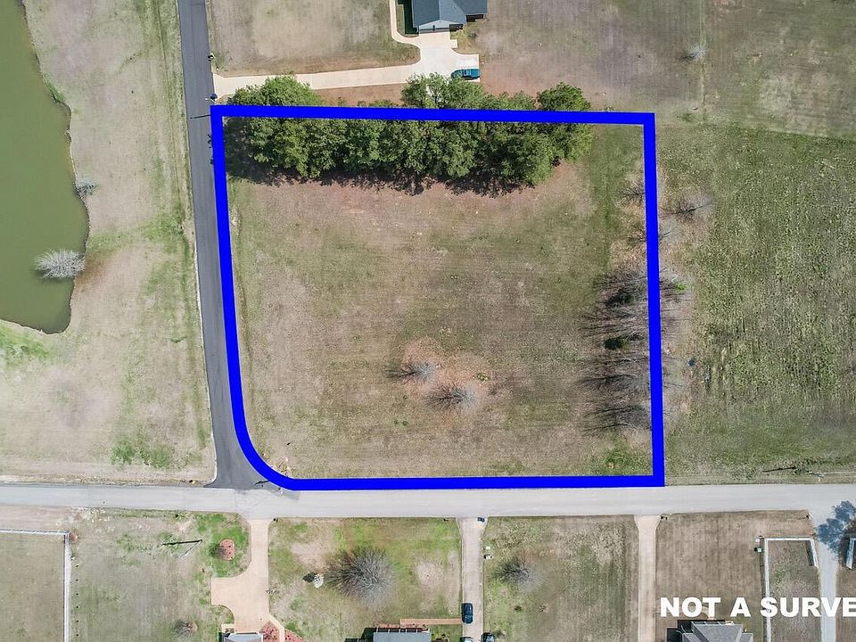 1st image of Alcorn Dr
