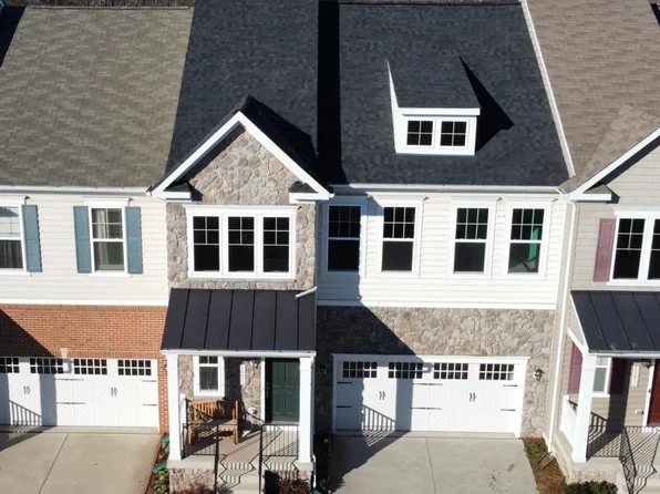 20473 Rolling Water Ter, Ashburn, VA 20147