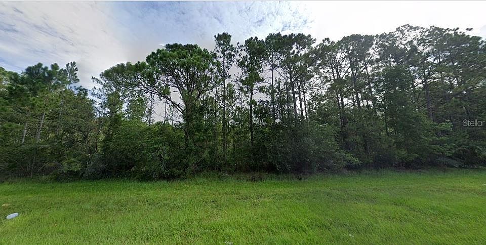 2nd image of Dill Rd #60