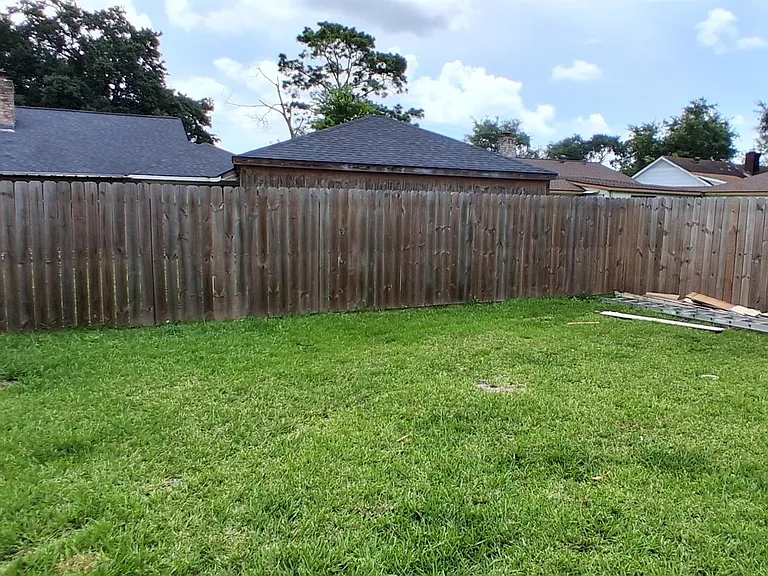 4315 Baneway Dr — Photo 18