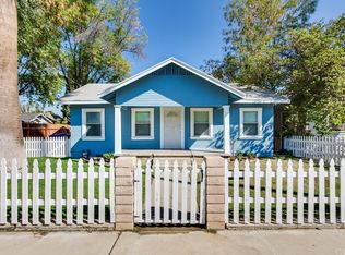 3999 2nd St, Riverside, CA 92501