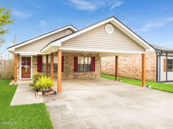 145 Earline Dr, Lafayette, LA 70506