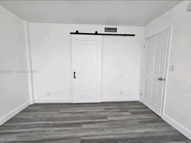 404 NW 68th Ave #304 — Photo 7