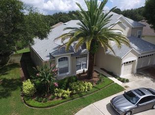 1324 Valley Pine Cir, Apopka, FL 32712