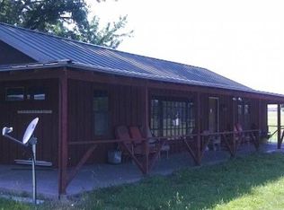 6411 SW 50th St, El Dorado, KS 67042