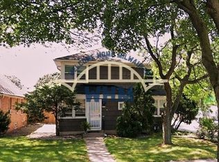 3055-3059 N 60th St, Milwaukee, WI 53210