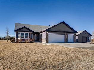 1575 Barres St, Strasburg, CO 80136