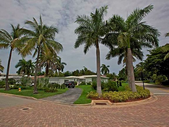 Build Your Dream Home on This Oversized Corner Lot