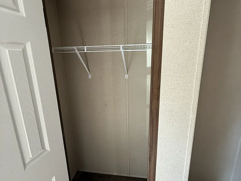 1621 N Liberty St #35 — Photo 11