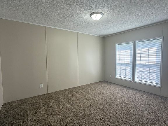 4th image of 8200 Brook Dr #384