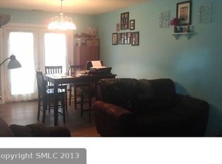 7209 Garfield St, Savannah, GA 31406