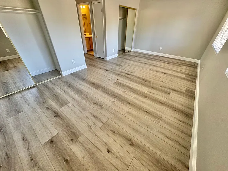 5388 Runningbrook Rd — Photo 13