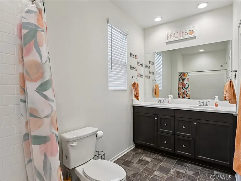 5313 Teramo Ln — Photo 11