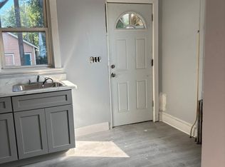 152 Chicago Ave UNIT A, Egg Harbor City, NJ 08215