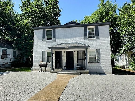 5th image of 3042 McAdoo Ave #2