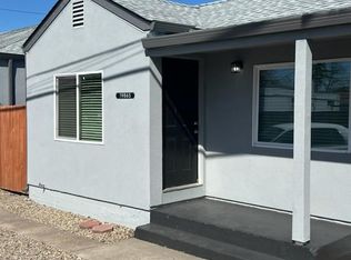 19865 N Elliott Rd, Lockeford, CA 95237