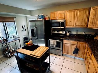 30155 Aspen Ln, Evergreen, CO 80439