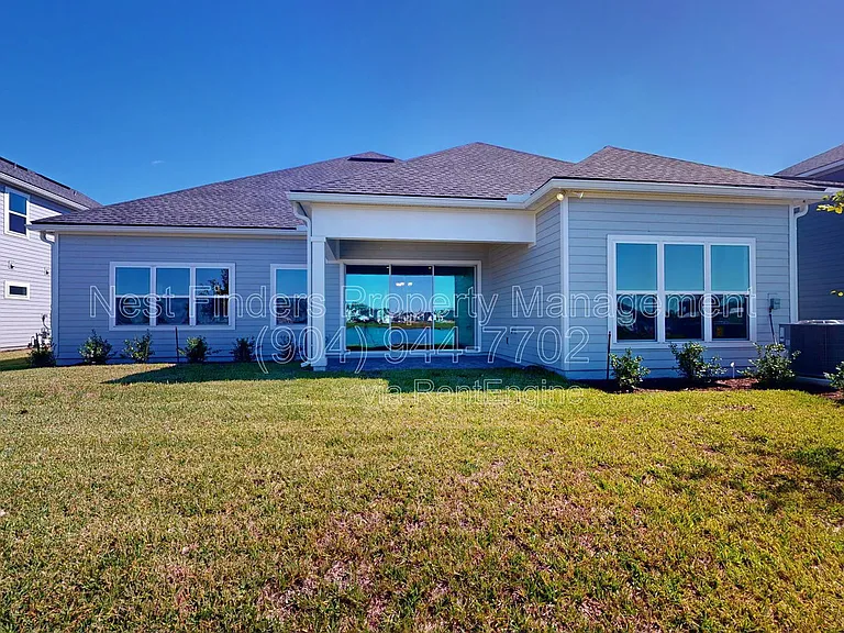 248 Daymark Ln — Photo 37