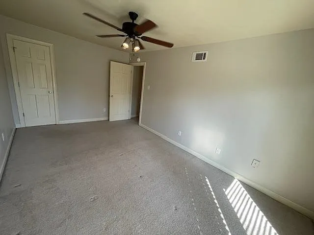679 S Belvedere Blvd #C — Photo 10
