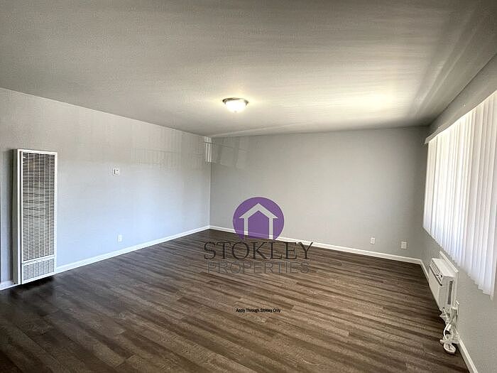 1524 Glazier Dr Concord CA Zillow
