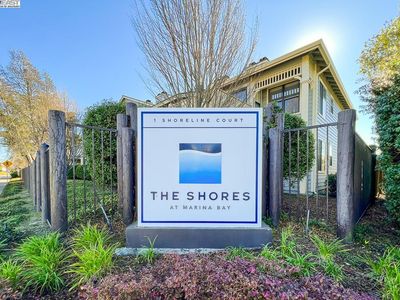 55 Lakeshore Ct, Richmond, CA, 94804
