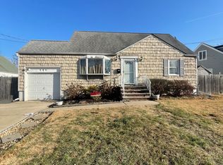 417 Inwood Rd, Linden, NJ 07036