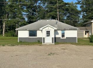 4716 N Clare Ave #&-4718, Harrison, MI 48625