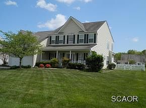 2nd image of 24694 Shoreline Dr