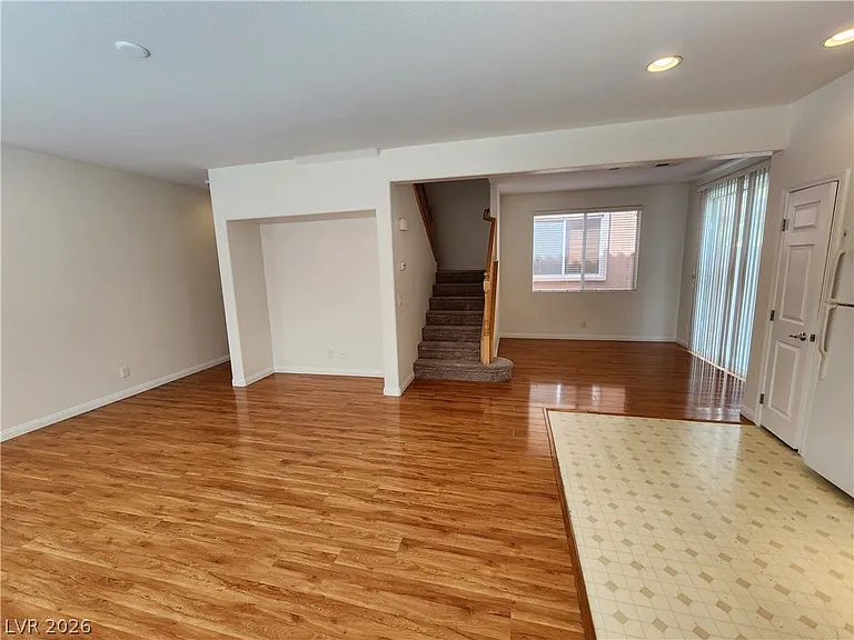 80 Island Course Ave — Photo 3
